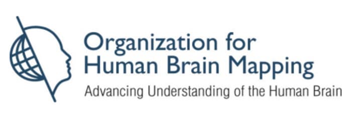 Illustration de l'événement : OHBM Annual Meeting - Organization for Human Brain Mapping - 3500 participants