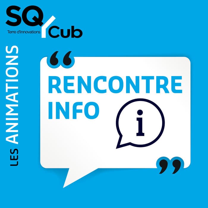 Illustration de l'événement : Micro-entreprise : mes premiers pas d'entrepreneur