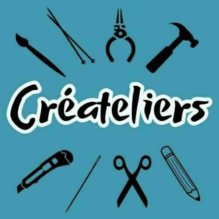 Illustration de l'événement : Créateliers : Hôtels à insectes
