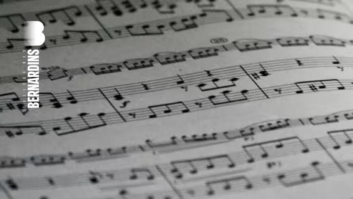 Illustration de l'événement : Mozart : Intégrale des sonates pour piano, n° 3, 6, 9 et 18