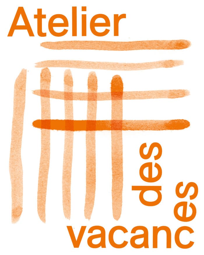 Illustration de l'événement : Tisser son nid collectif