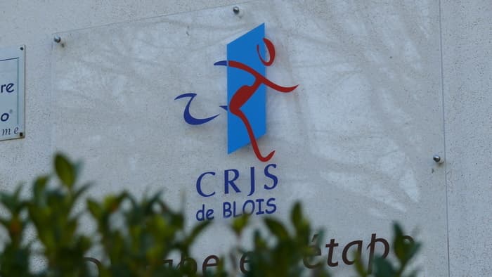 Illustration de l'événement : CRJS AJ