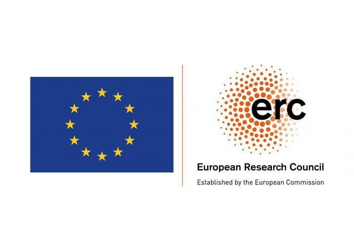 Illustration de l'événement : WEBINAIRE - Session d'information ERC Consolidator Grant 2027 (15-16/06/2026)