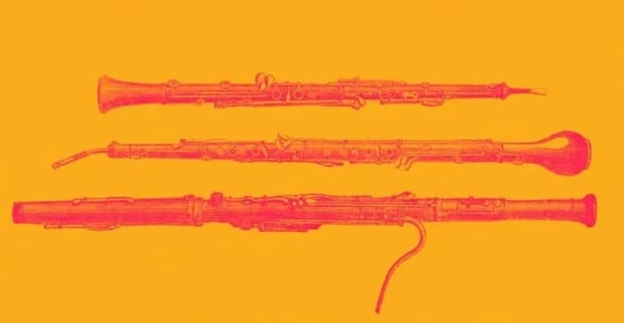 Illustration de l'événement : Concert Histoires d'Anches