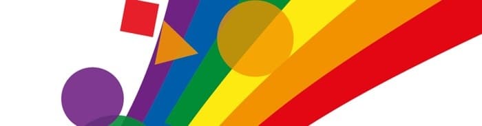 Illustration de l'événement : Quinzaine des Fiertés 2026