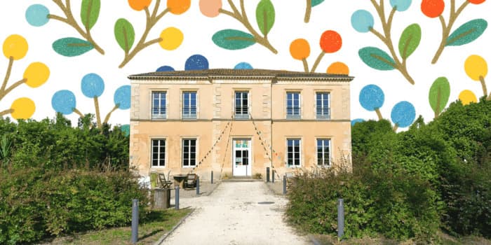 Illustration de l'événement : La Maison RêVée fête l'été !