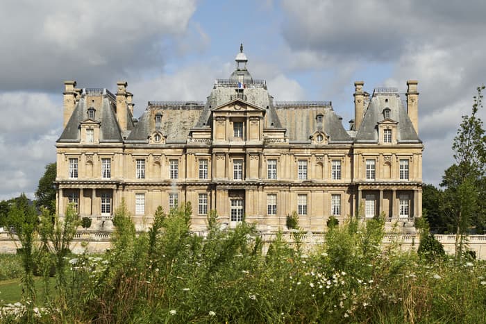 Illustration de l'événement : Découvertes et ateliers autour du végétal