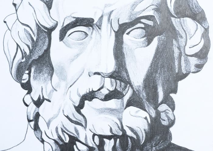 Illustration de l'événement : ETE 1 - ADULTES (DES 16 ANS) - PORTRAIT