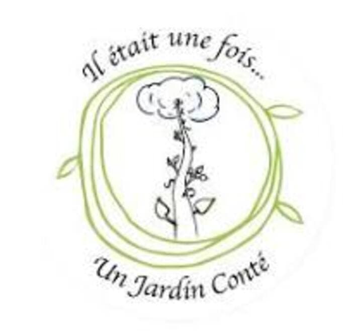 Illustration de l'événement : Découverte des Chauves-souris du Jardin Conté