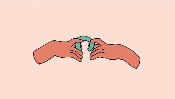 Illustration de l'événement : Quand les animaux s’éveillent