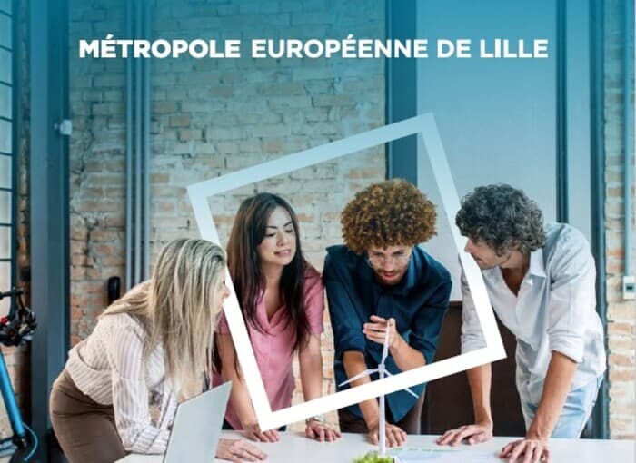 Illustration de l'événement : APPEL A CANDIDATURES Parcours Transition Durable des Entreprises