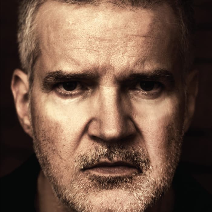 Illustration de l'événement : LLOYD COLE (SOLO)