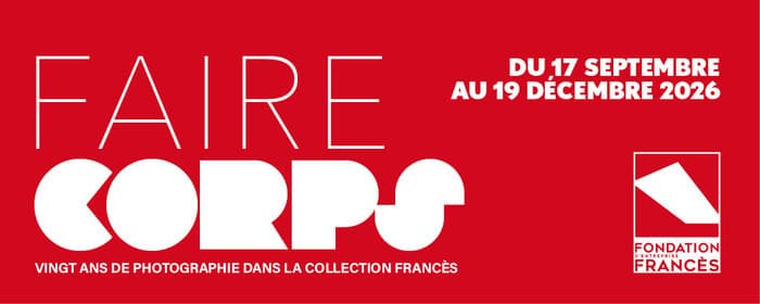 Illustration de l'événement : Faire Corps