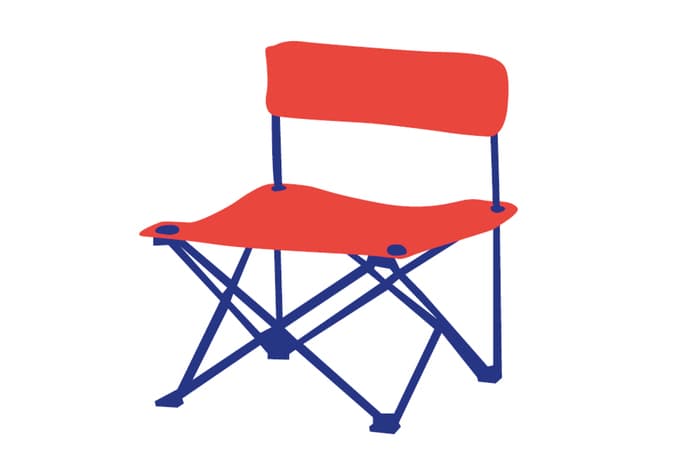 Illustration de l'événement : Cours de français au Parc Balexert