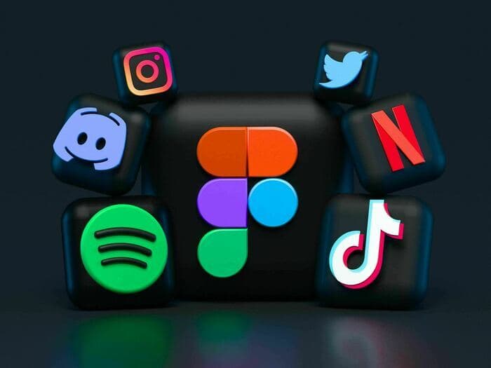 Illustration de l'événement : Les réseaux sociaux dans nos vies