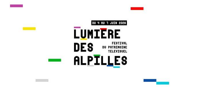Illustration de l'événement : Lumière des Alpilles
