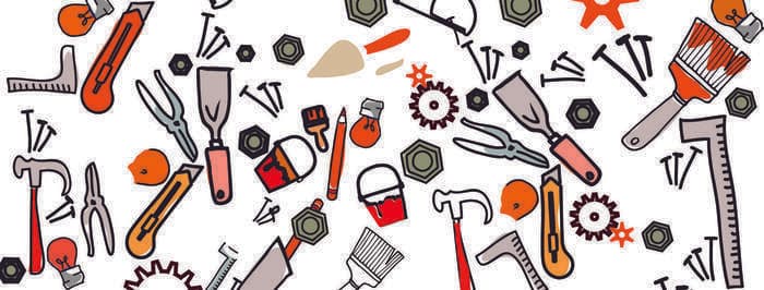 Illustration de l'événement : Repair Café
