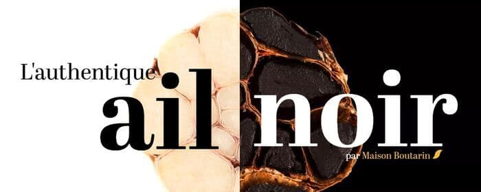 Illustration de l'événement : Le Rallye de la Gastronomie - Maison Boutarin