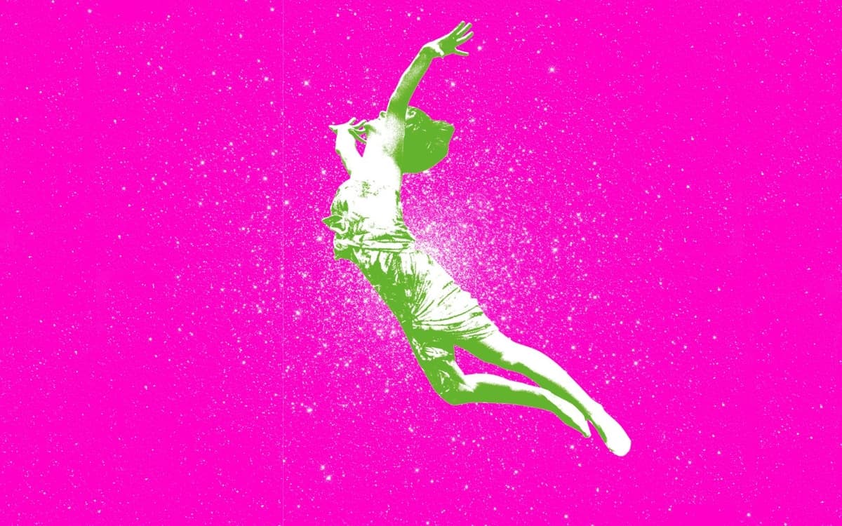 Illustration de l'événement : Festival Paris l'été : un concentré d'art et de culture !