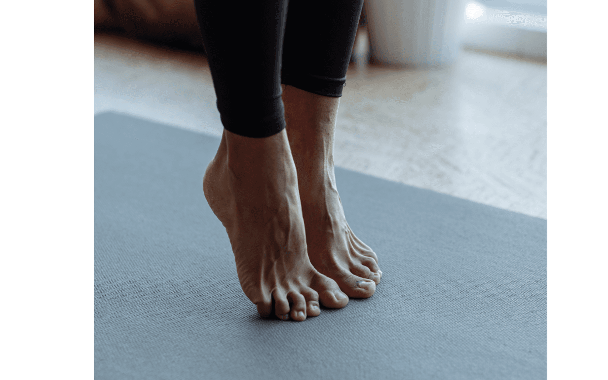 Illustration de l'événement : Découverte de la pratique Feldenkrais