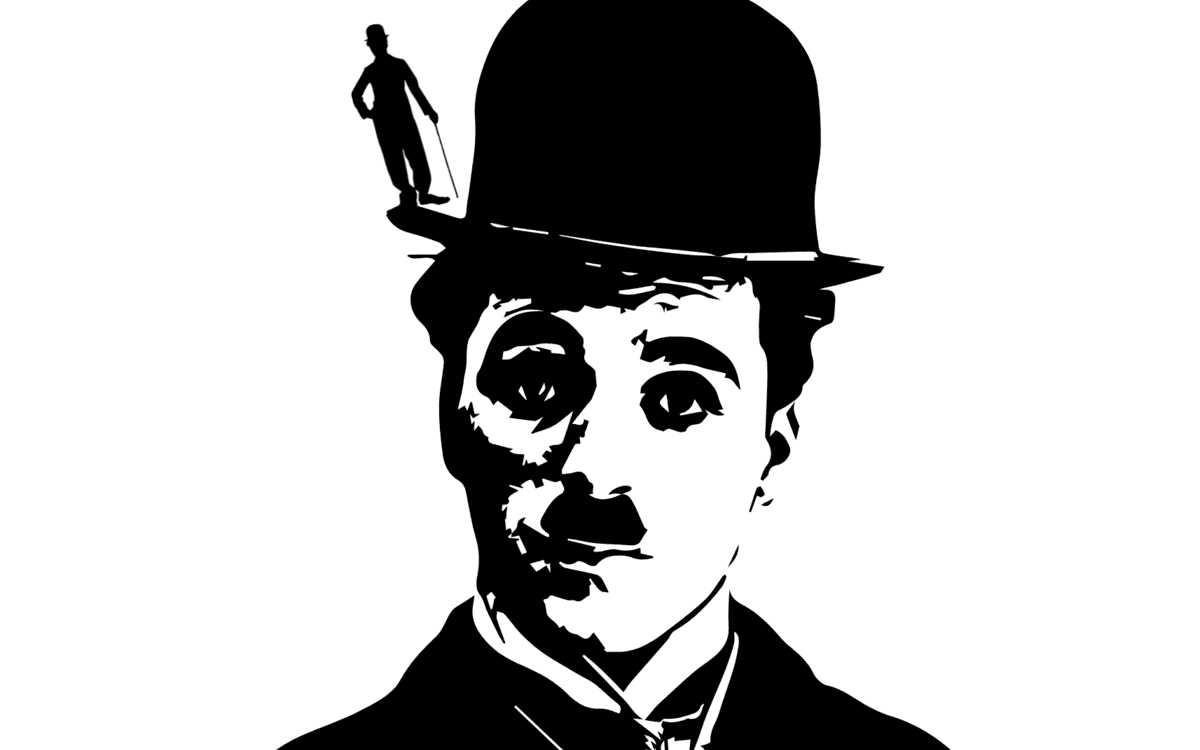 Illustration de l'événement : Ciné-concert