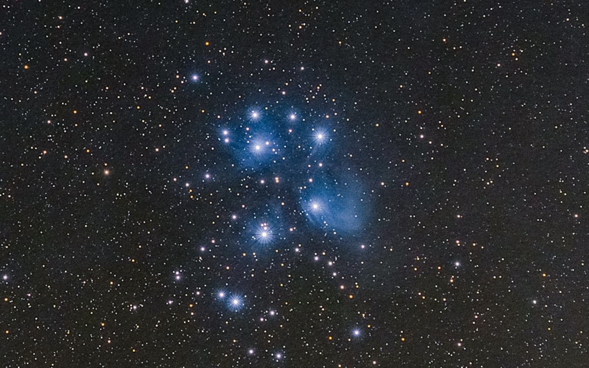 Illustration de l'événement : Festival Les Étoiles du Classique