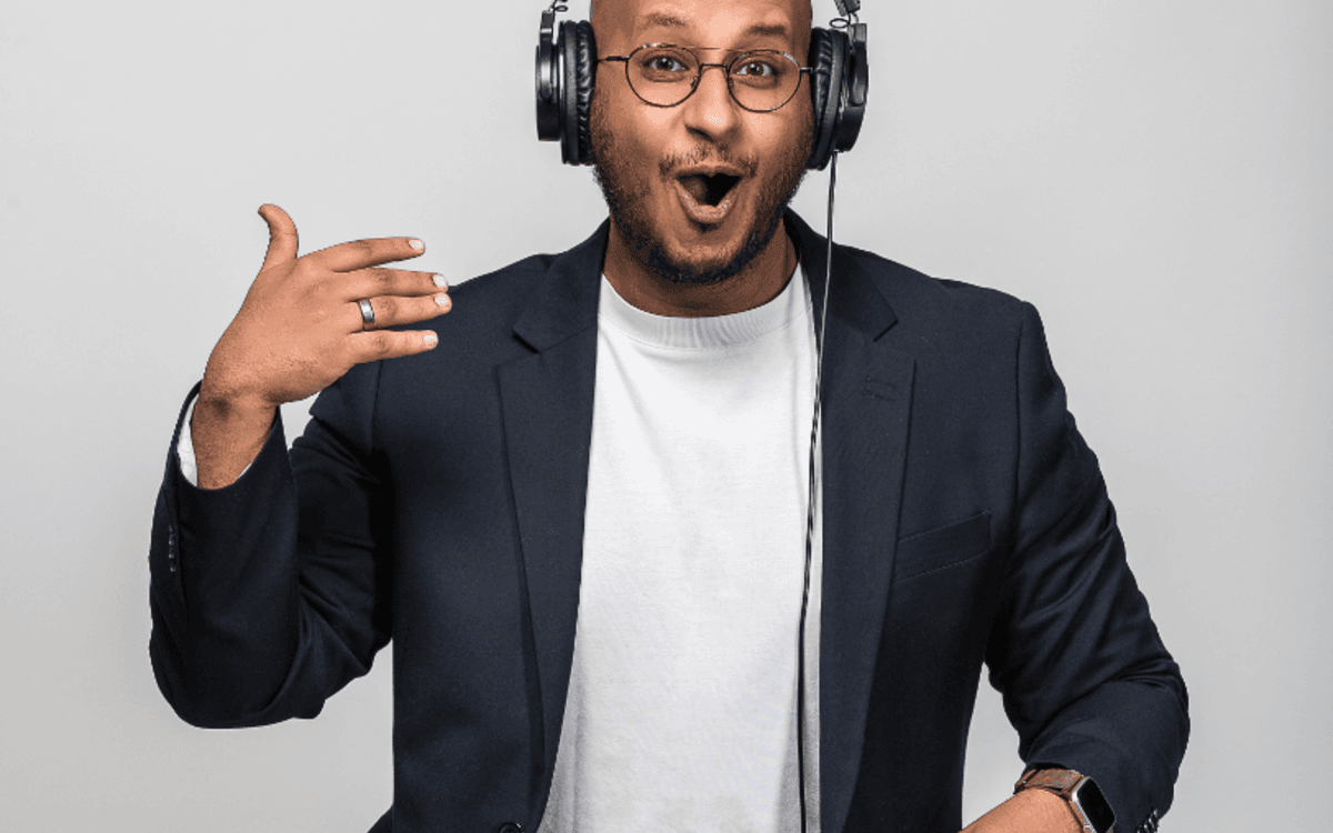 Illustration de l'événement : Le Quiz Musical
