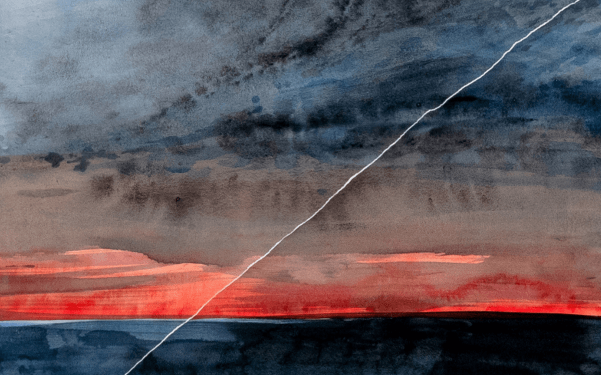 Illustration de l'événement : Le Jour d’après, de Myrtille Moniot, au Mémorial de la Shoah