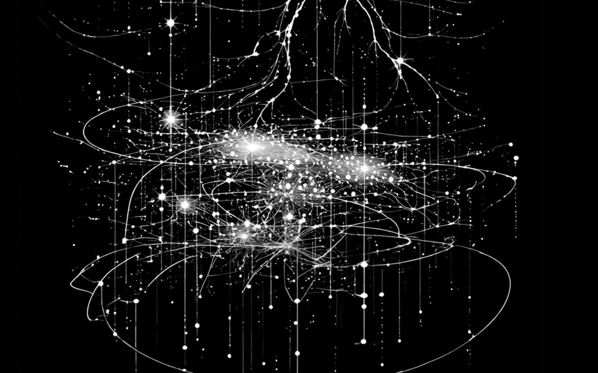 Illustration de l'événement : MARIE-LUCE NADAL / Sous la peau du ciel