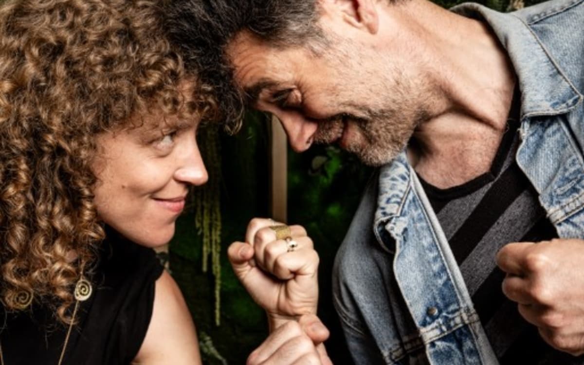 Illustration de l'événement : Atelier d'écriture familial sur le thème de l'amour - Médiathèque de l'Ile Saint Pierre