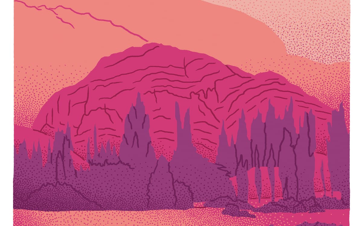 Illustration de l'événement : Festival Un Temps pour Elles : CANTOS