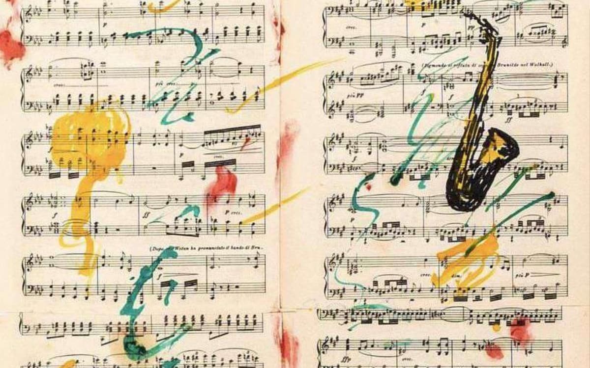 Illustration de l'événement : Atelier Chant Interconservatoire des élèves d’Art dramatique