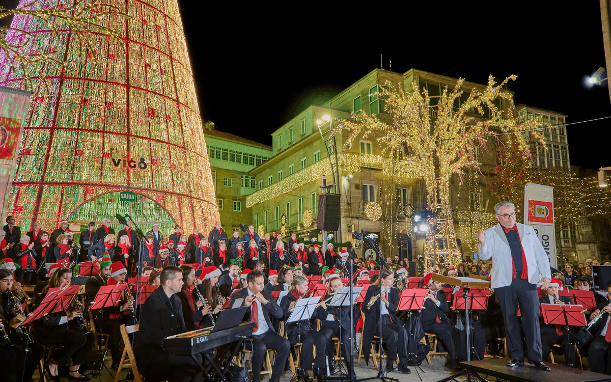 Illustration de l'événement : Kiosques en fête 2026: « Concert musical: Il nous restera toujours Paris »