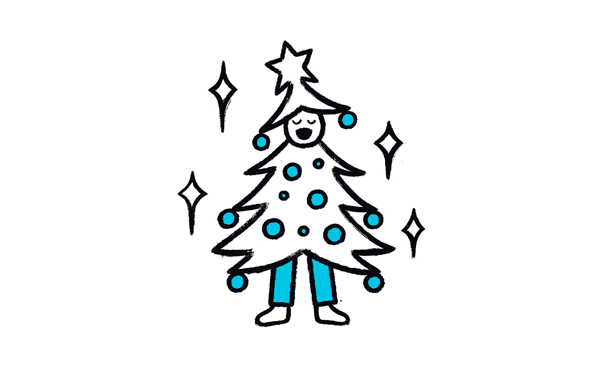 Illustration de l'événement : Concert de Noël