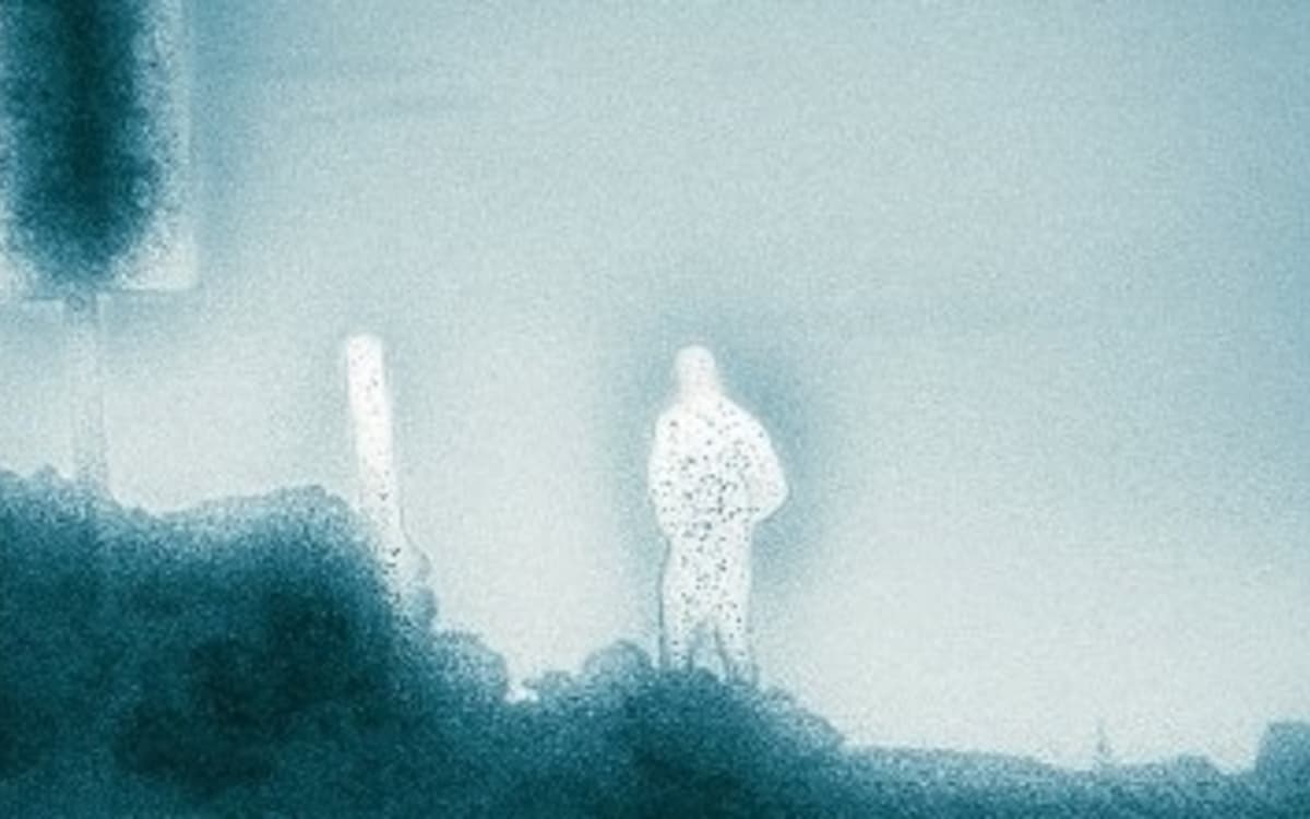 Illustration de l'événement : La Nuit remue