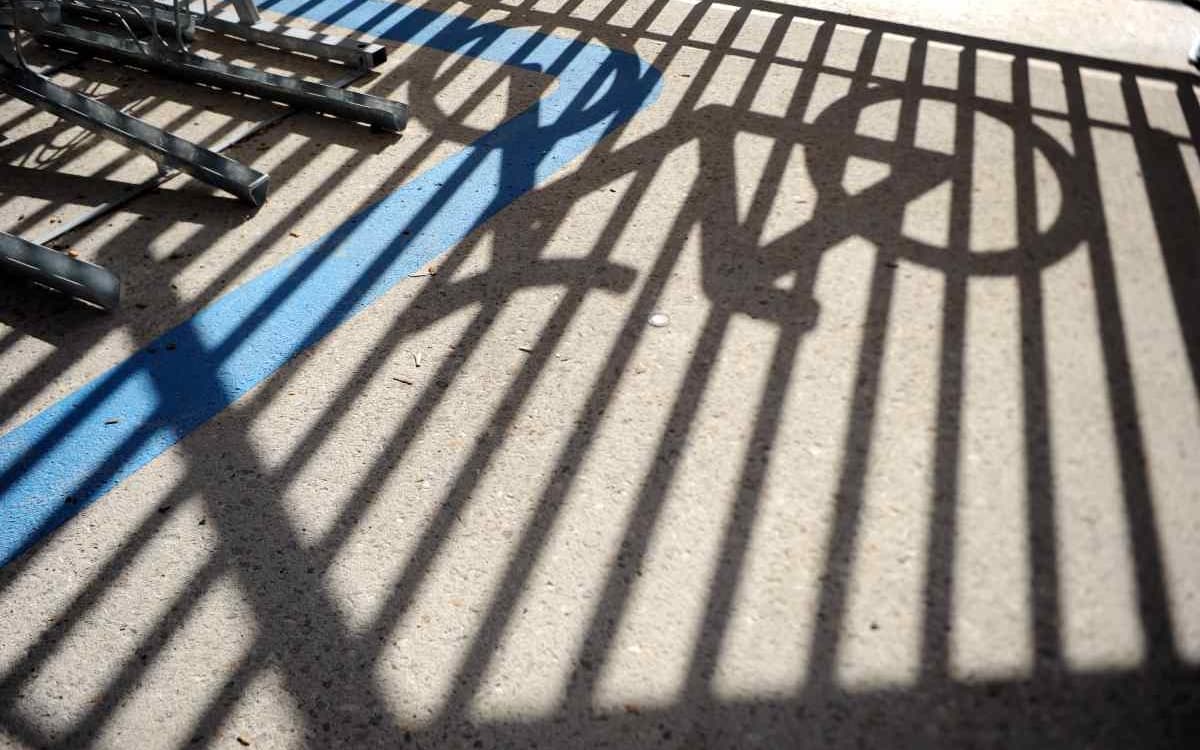 Illustration de l'événement : Bourse Aux Vélos Festive du RéPAR