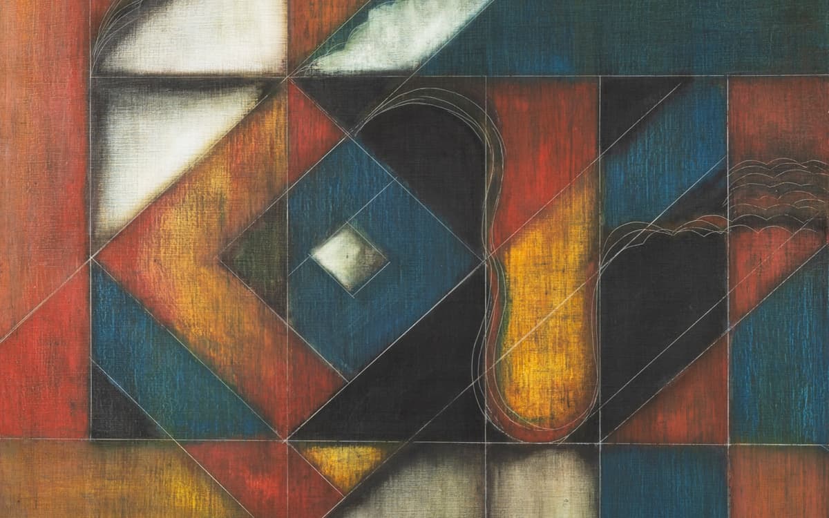 Illustration de l'événement : Exposition à la Galerie AB - AKKITHAM