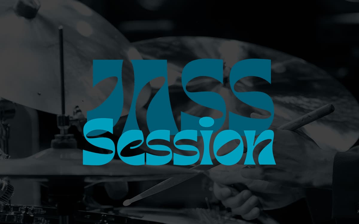 Illustration de l'événement : JASS Session / Jam Jazz