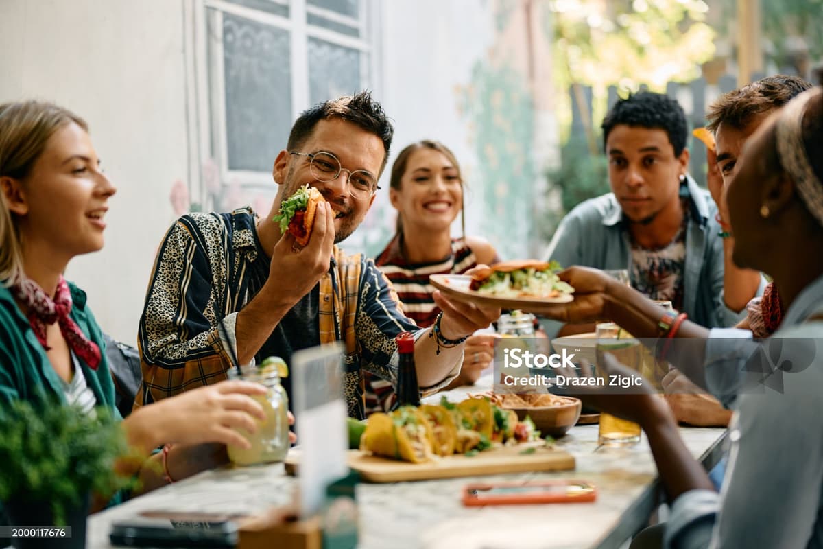 Illustration de l'événement : ATELIER DE CUISINE ET REPAS PARTAGÉ