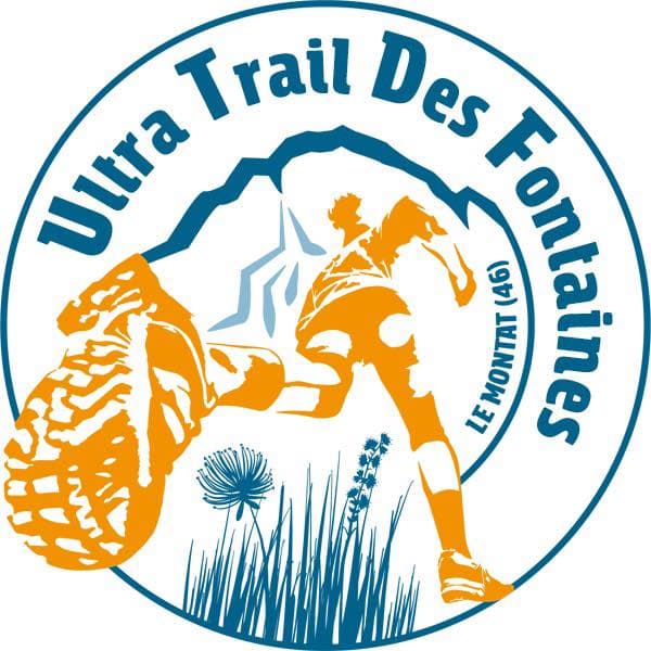 Illustration de l'événement : Estivale des Fontaines: Trail du Mont Saint-Cyr