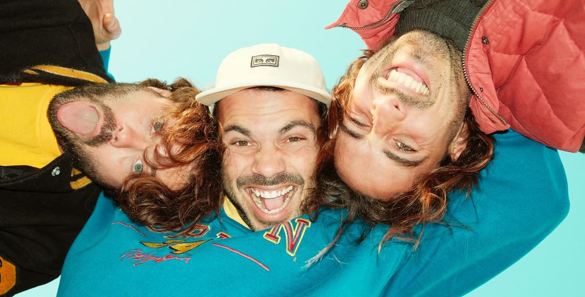 Illustration de l'événement : Les Mardis de l'Été à Figeac, concert pop : Léonie