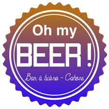 Illustration de l'événement : Concert à Oh my Beer