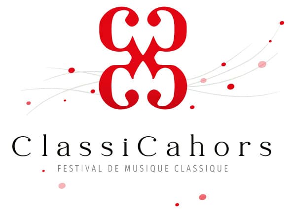 Illustration de l'événement : Festival ClassiCahors : Si les Phosphatières du Cloup d'Aural m'étaient contées