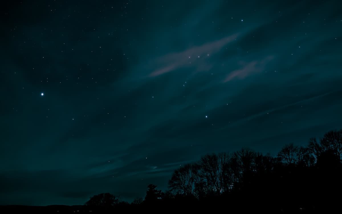 Illustration de l'événement : Chouette Rando Nocturne