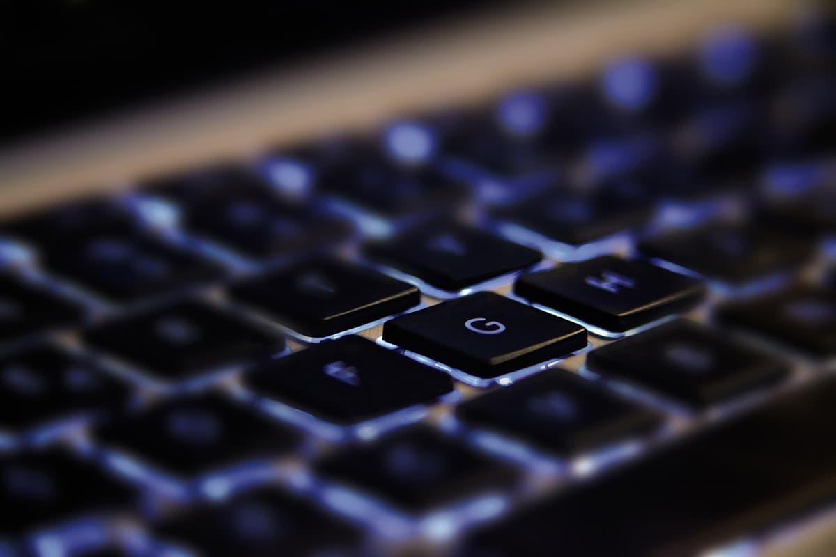 Illustration de l'événement : ATELIER INFORMATIQUE LIBRE