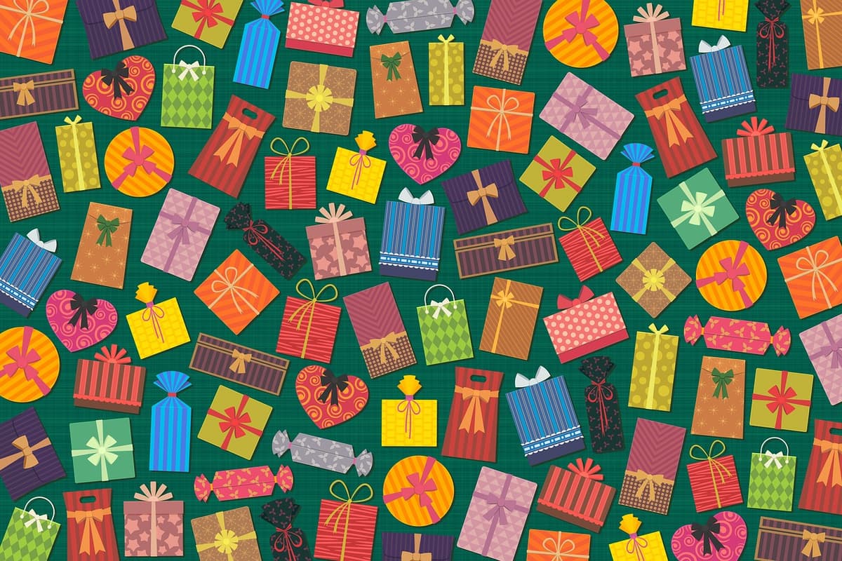 Illustration de l'événement : ATELIERS'S CRÉATIFS POUR ENFANTS