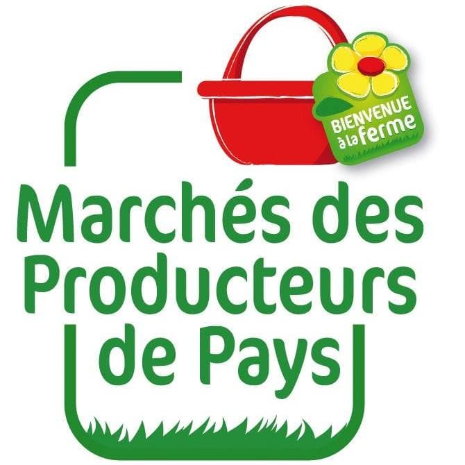 Illustration de l'événement : Marché des Producteurs de Pays
