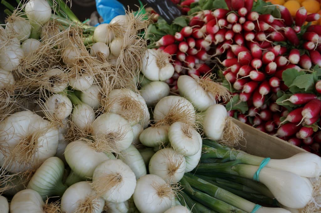 Illustration de l'événement : Marché de producteurs locaux Lubersac