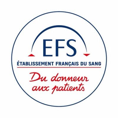Illustration de l'événement : Don du sang