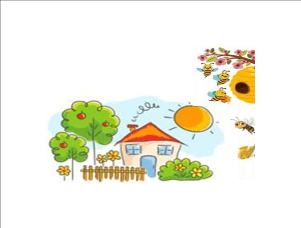 Illustration de l'événement : Sp'Hinx invite Annie Quillon